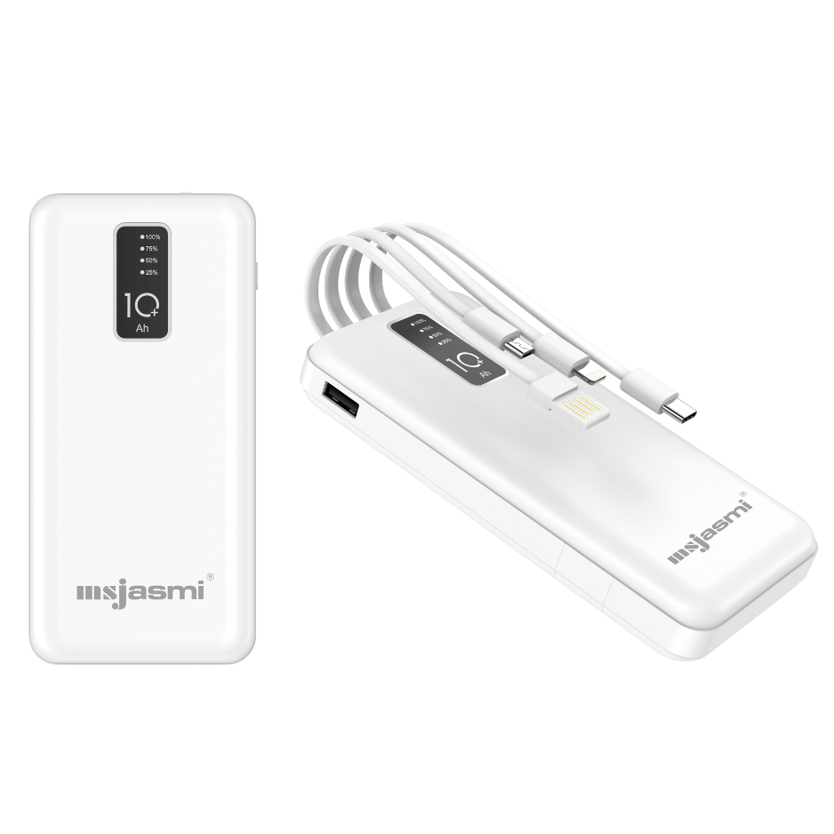 未命名的设计 (2).png